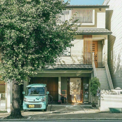 Furry绘画质感技巧FurryQQ群