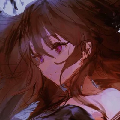 Furry插画背景绘制福瑞群